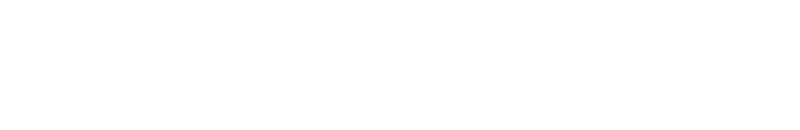 膠體磨